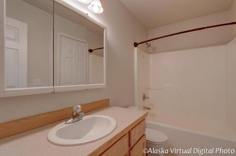 11919 Regency Dr, Eagle River, AK 99577 photo 19