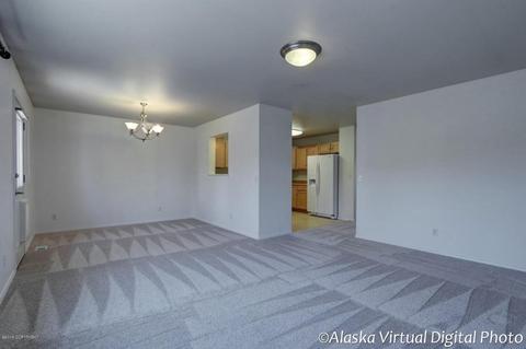 11919 Regency Dr, Eagle River, AK 99577 photo 7