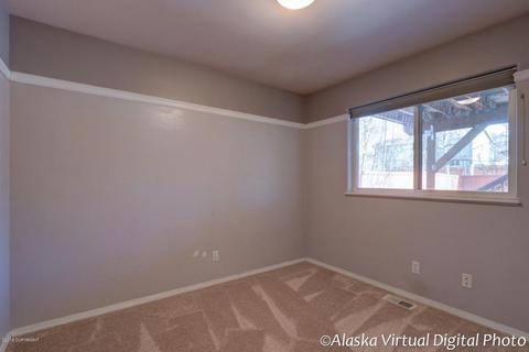 11919 Regency Dr, Eagle River, AK 99577 photo 23