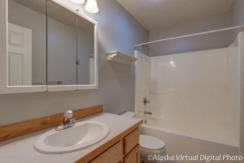 11919 Regency Dr, Eagle River, AK 99577 photo 22