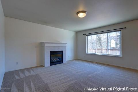 11919 Regency Dr, Eagle River, AK 99577 photo 5
