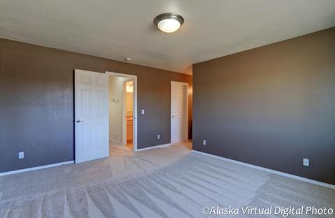 11919 Regency Dr, Eagle River, AK 99577 photo 17