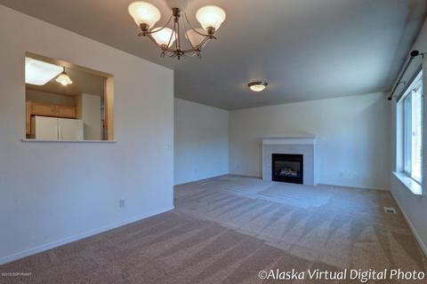 11919 Regency Dr, Eagle River, AK 99577 photo 8