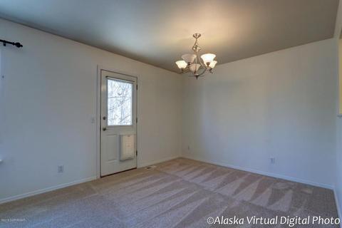 11919 Regency Dr, Eagle River, AK 99577 photo 10