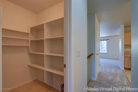 11919 Regency Dr, Eagle River, AK 99577 photo 15