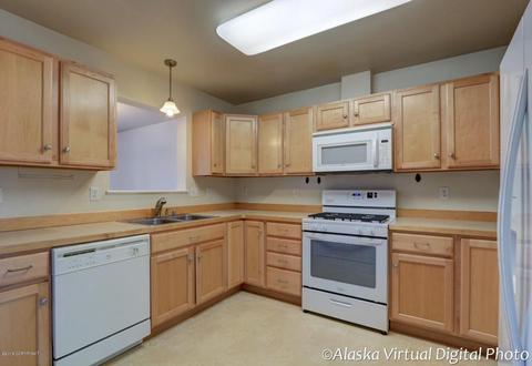 11919 Regency Dr, Eagle River, AK 99577 photo 11