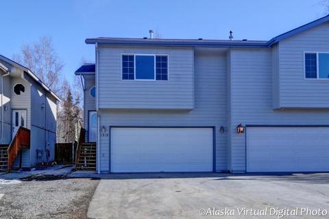 11919 Regency Dr, Eagle River, AK 99577 photo 26