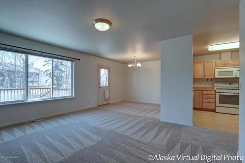 11919 Regency Dr, Eagle River, AK 99577 photo 6