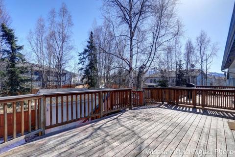 11919 Regency Dr, Eagle River, AK 99577 photo 27