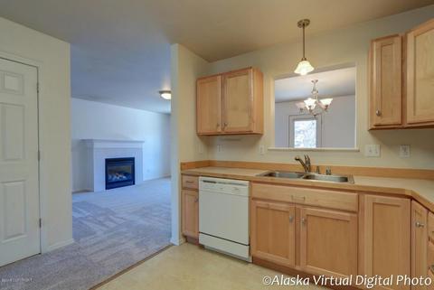 11919 Regency Dr, Eagle River, AK 99577 photo 14