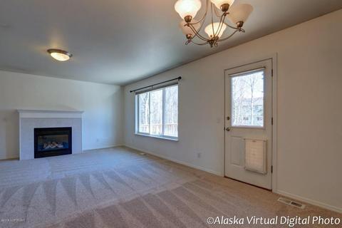 11919 Regency Dr, Eagle River, AK 99577 photo 9