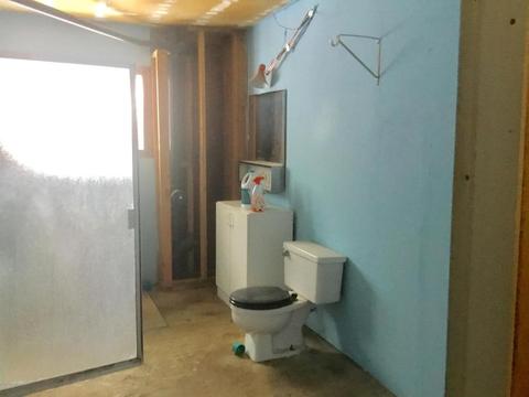 22949 Glacier View Dr, Eagle River, AK 99577 photo 6