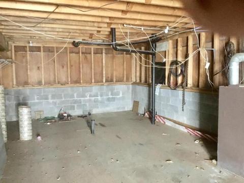 22949 Glacier View Dr, Eagle River, AK 99577 photo 8