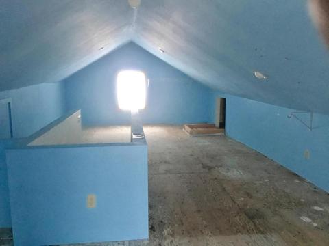 22949 Glacier View Dr, Eagle River, AK 99577 photo 9