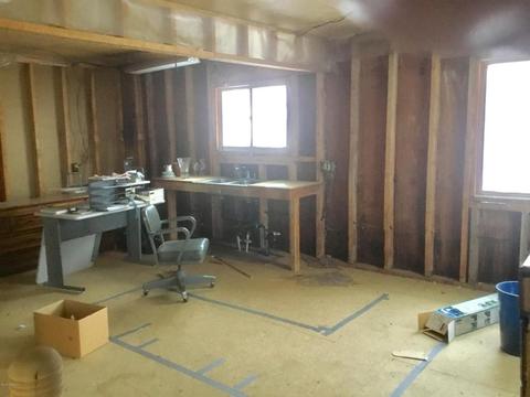 22949 Glacier View Dr, Eagle River, AK 99577 photo 4