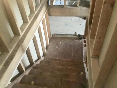 22949 Glacier View Dr, Eagle River, AK 99577 photo 7