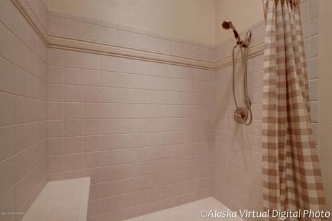 23605 Fallow Cir, Chugiak, AK 99567 photo 29