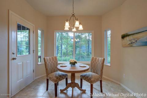 23605 Fallow Cir, Chugiak, AK 99567 photo 18