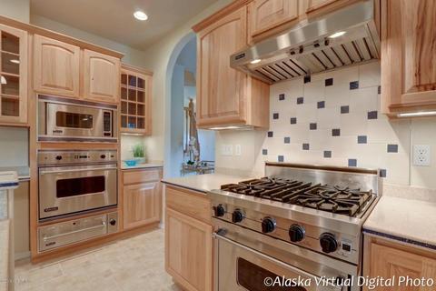 23605 Fallow Cir, Chugiak, AK 99567 photo 15