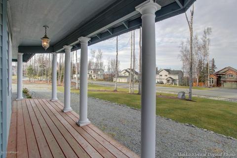 23605 Fallow Cir, Chugiak, AK 99567 photo 43