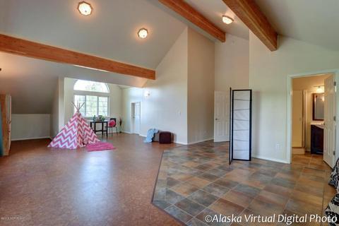 23605 Fallow Cir, Chugiak, AK 99567 photo 37