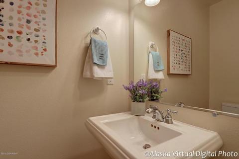 23605 Fallow Cir, Chugiak, AK 99567 photo 20