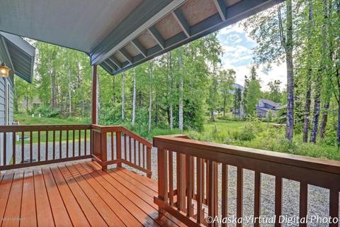 23605 Fallow Cir, Chugiak, AK 99567 photo 39