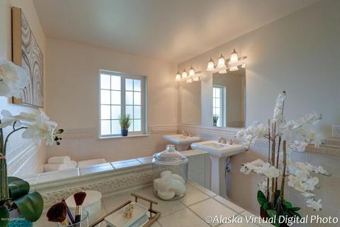 23605 Fallow Cir, Chugiak, AK 99567 photo 27