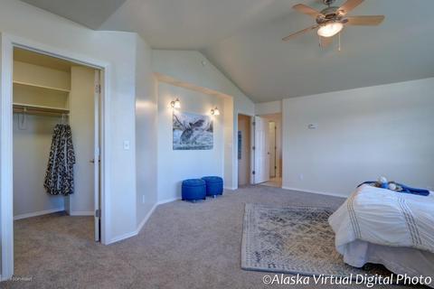 23605 Fallow Cir, Chugiak, AK 99567 photo 25