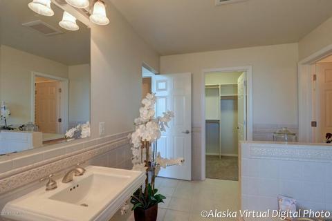 23605 Fallow Cir, Chugiak, AK 99567 photo 28