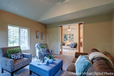 23605 Fallow Cir, Chugiak, AK 99567 photo 12