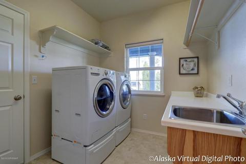 23605 Fallow Cir, Chugiak, AK 99567 photo 40