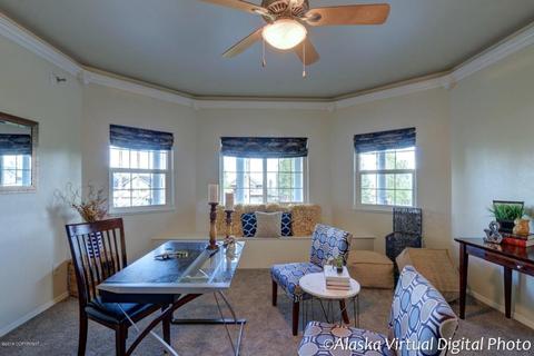 23605 Fallow Cir, Chugiak, AK 99567 photo 21