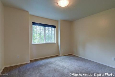23605 Fallow Cir, Chugiak, AK 99567 photo 33