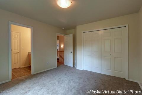 23605 Fallow Cir, Chugiak, AK 99567 photo 31