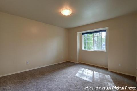 23605 Fallow Cir, Chugiak, AK 99567 photo 30