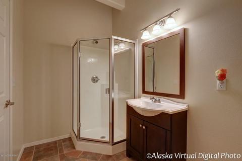 23605 Fallow Cir, Chugiak, AK 99567 photo 38