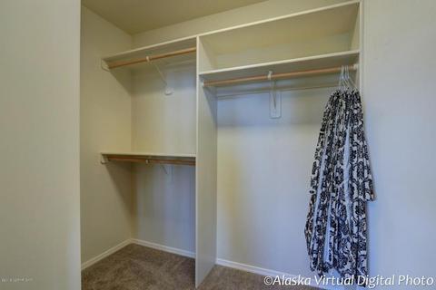 23605 Fallow Cir, Chugiak, AK 99567 photo 26
