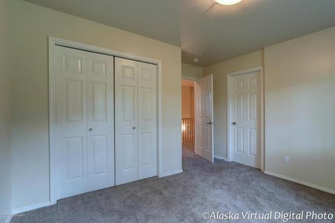 23605 Fallow Cir, Chugiak, AK 99567 photo 34