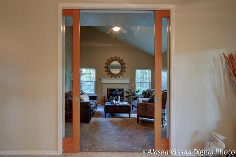 23605 Fallow Cir, Chugiak, AK 99567 photo 8