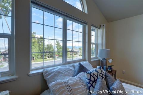 23605 Fallow Cir, Chugiak, AK 99567 photo 24
