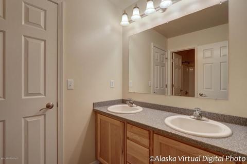 23605 Fallow Cir, Chugiak, AK 99567 photo 32