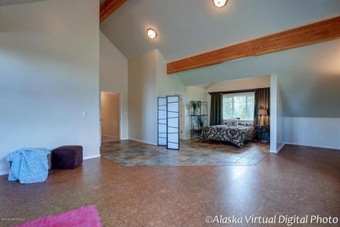 23605 Fallow Cir, Chugiak, AK 99567 photo 36