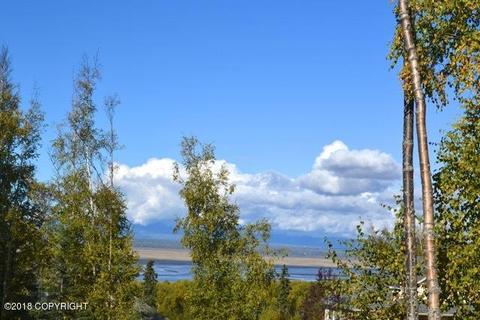 23605 Fallow Cir, Chugiak, AK 99567 photo 45