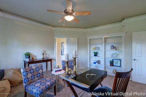 23605 Fallow Cir, Chugiak, AK 99567 photo 22