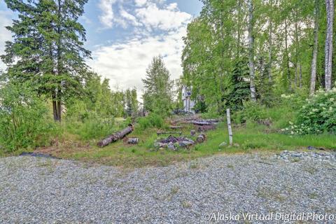 23605 Fallow Cir, Chugiak, AK 99567 photo 42