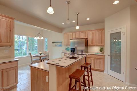 23605 Fallow Cir, Chugiak, AK 99567 photo 14