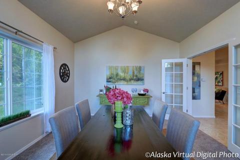 23605 Fallow Cir, Chugiak, AK 99567 photo 6