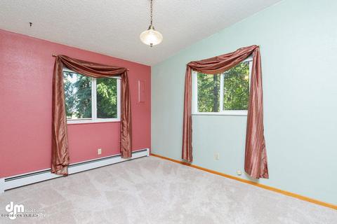 5301 E 98th Ave, Anchorage, AK 99507 photo 16