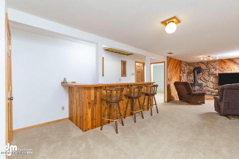 5301 E 98th Ave, Anchorage, AK 99507 photo 28